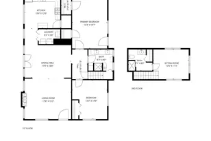 504 Featherston St, Cleburne, TX 76033 - Photo 26