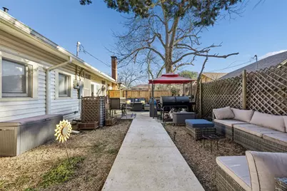 504 Featherston Street, Cleburne, TX 76033 - Photo 24