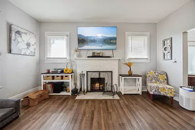 504 Featherston Street, Cleburne, TX 76033 - Photo 8