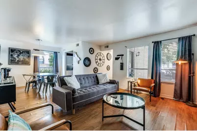 4810 McKinney Avenue #104, Dallas, TX 75205 - Photo 4