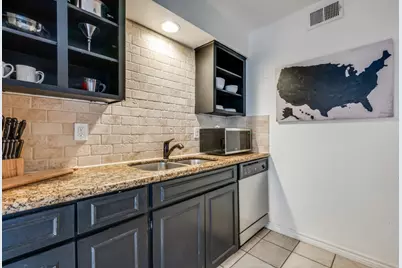 4810 McKinney Avenue #104, Dallas, TX 75205 - Photo 6