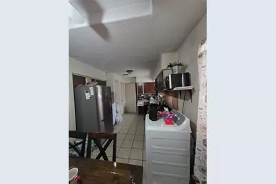 923 Edgedale Drive, Dallas, TX 75232 - Photo 4