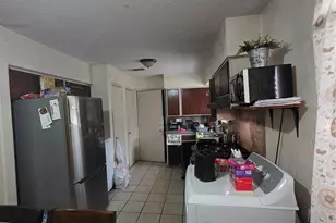 923 Edgedale Dr, Dallas, TX 75232 - Photo 4