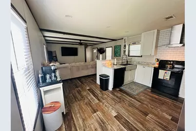 201 Rock Creek Road #14, Graford, TX 76449 - Photo 6