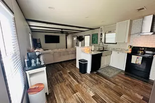 201 Rock Creek Rd, Graford, TX 76449 - Photo 6