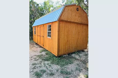 201 Rock Creek Road #14, Graford, TX 76449 - Photo 14