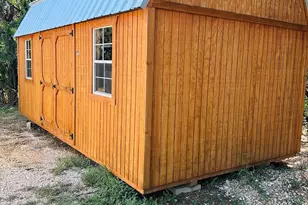 201 Rock Creek Rd, Graford, TX 76449 - Photo 14