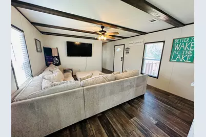 201 Rock Creek Road #14, Graford, TX 76449 - Photo 4