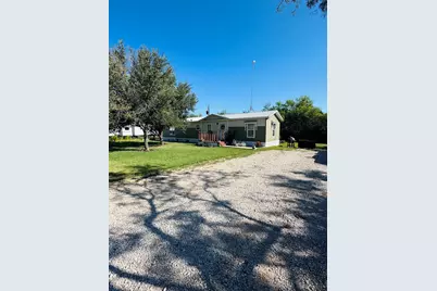 201 Rock Creek Road #14, Graford, TX 76449 - Photo 2