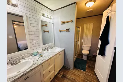 201 Rock Creek Road #14, Graford, TX 76449 - Photo 10