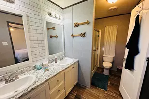 201 Rock Creek Rd, Graford, TX 76449 - Photo 10