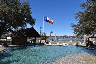 201 Rock Creek Rd, Graford, TX 76449 - Photo 16