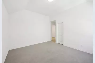 4101 Hawthorn Drive, Aubrey, TX 76227 - Photo 30