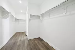 4101 Hawthorn Dr, Aubrey, TX 76227 - Photo 22