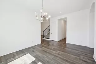 4101 Hawthorn Dr, Aubrey, TX 76227 - Photo 14