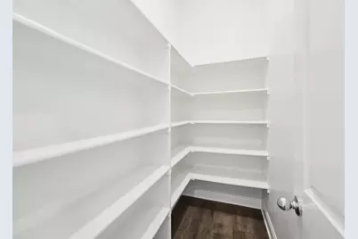 4101 Hawthorn Drive, Aubrey, TX 76227 - Photo 24