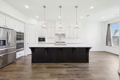 4101 Hawthorn Drive, Aubrey, TX 76227 - Photo 6