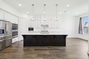 4101 Hawthorn Dr, Aubrey, TX 76227 - Photo 6