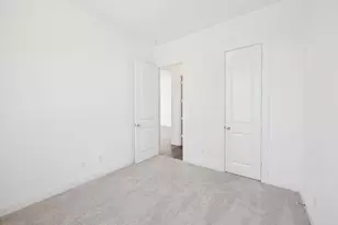 4101 Hawthorn Dr, Aubrey, TX 76227 - Photo 10