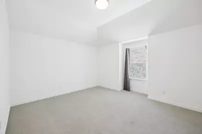4101 Hawthorn Drive, Aubrey, TX 76227 - Photo 32