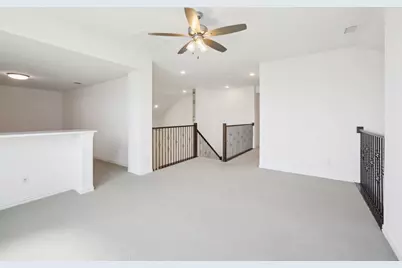 4101 Hawthorn Drive, Aubrey, TX 76227 - Photo 36