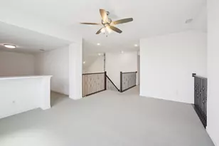 4101 Hawthorn Dr, Aubrey, TX 76227 - Photo 36