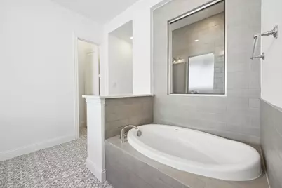 4101 Hawthorn Drive, Aubrey, TX 76227 - Photo 18