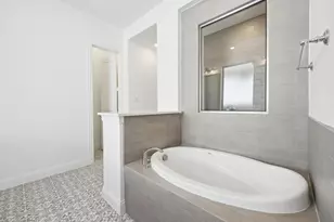 4101 Hawthorn Dr, Aubrey, TX 76227 - Photo 18