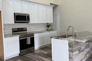 1304 Johnson Bend Rd, Weatherford, TX 76088 - Photo 6