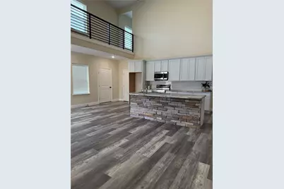 1304 Johnson Bend Road #1, Weatherford, TX 76088 - Photo 8