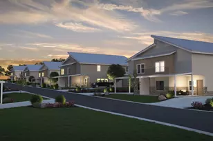 1304 Johnson Bend Rd, Weatherford, TX 76088 - Photo 1