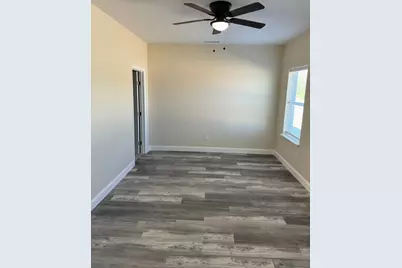 1304 Johnson Bend Road #1, Weatherford, TX 76088 - Photo 10