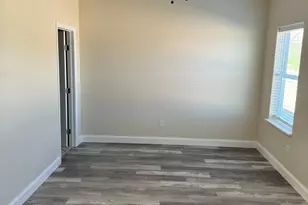 1304 Johnson Bend Rd, Weatherford, TX 76088 - Photo 10