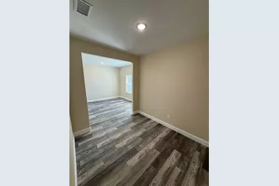 1304 Johnson Bend Road #1, Weatherford, TX 76088 - Photo 14