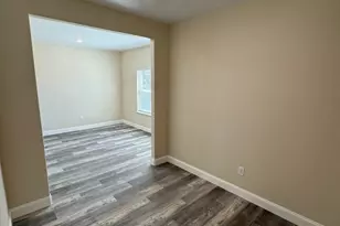 1304 Johnson Bend Rd, Weatherford, TX 76088 - Photo 14