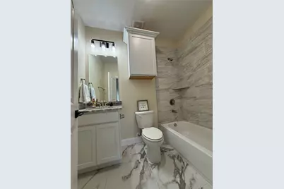 1304 Johnson Bend Road #1, Weatherford, TX 76088 - Photo 16