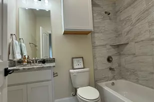 1304 Johnson Bend Rd, Weatherford, TX 76088 - Photo 16