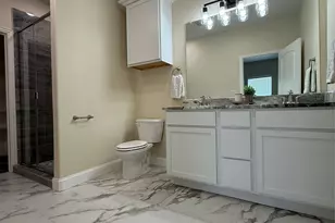 1304 Johnson Bend Rd, Weatherford, TX 76088 - Photo 12