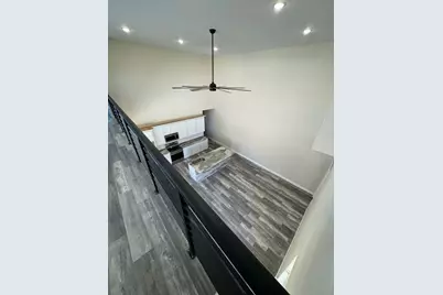 1304 Johnson Bend Road #1, Weatherford, TX 76088 - Photo 4