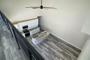 1304 Johnson Bend Rd, Weatherford, TX 76088 - Photo 4