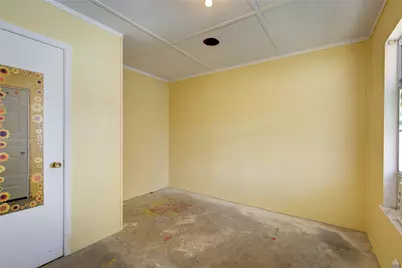 1521 Marion Drive, Garland, TX 75042 - Photo 28