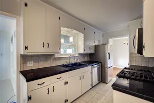 1521 Marion Dr, Garland, TX 75042 - Photo 8