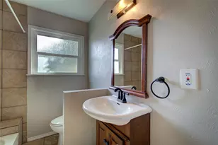 1521 Marion Dr, Garland, TX 75042 - Photo 18