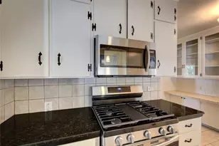 1521 Marion Dr, Garland, TX 75042 - Photo 12