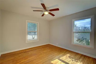 1521 Marion Drive, Garland, TX 75042 - Photo 16