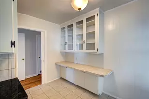 1521 Marion Dr, Garland, TX 75042 - Photo 10