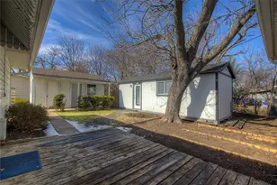 1521 Marion Dr, Garland, TX 75042 - Photo 24