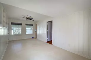 1521 Marion Dr, Garland, TX 75042 - Photo 20