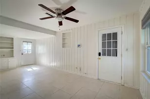 1521 Marion Dr, Garland, TX 75042 - Photo 22