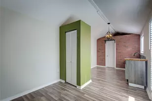 1521 Marion Dr, Garland, TX 75042 - Photo 26